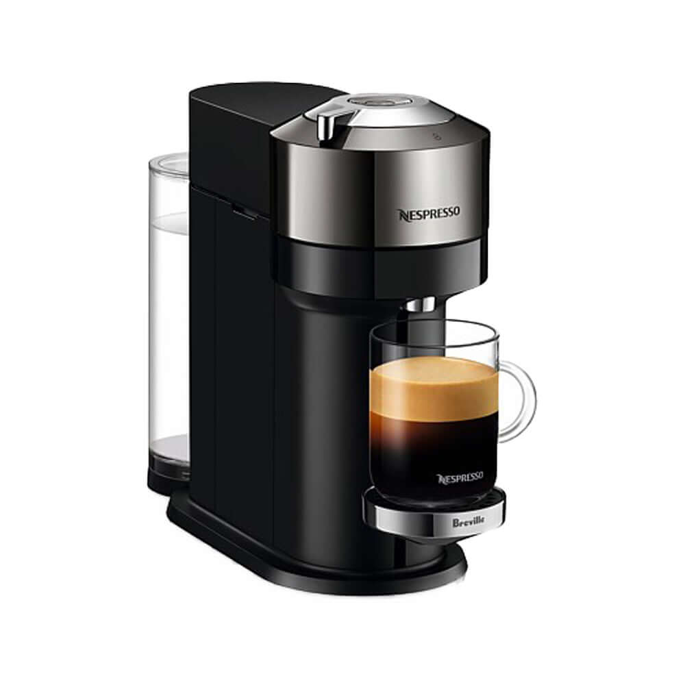 Vertuo Pod And Next Collection Reusable Coffee Pods For Vertuo Machines vertuo-pod-and-next-collection-reusable-coffee-pods-for-vertuo-machines