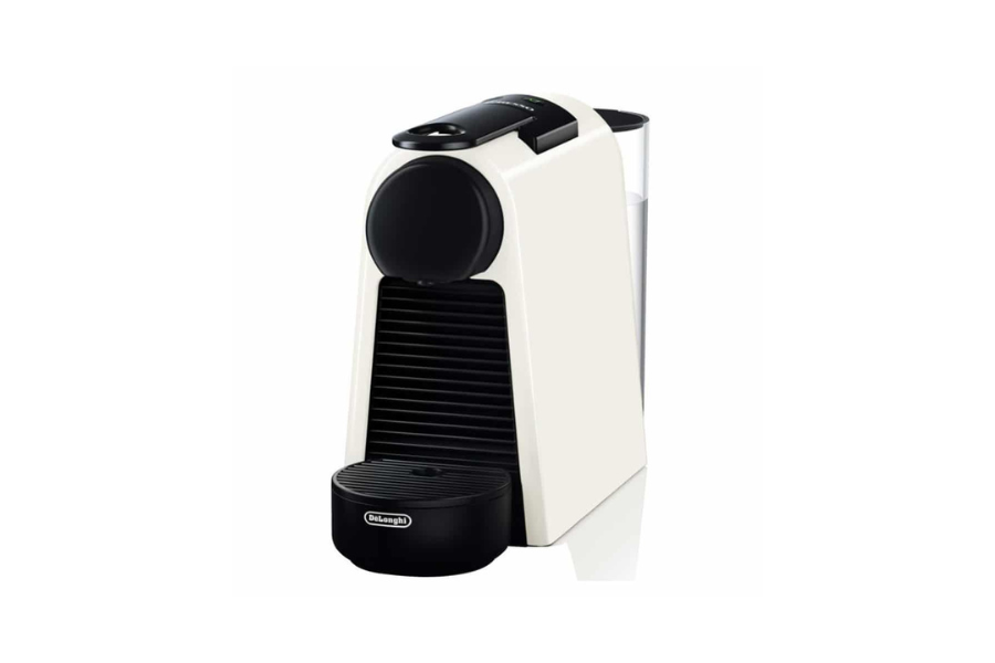 Nespresso® Reusable Pods