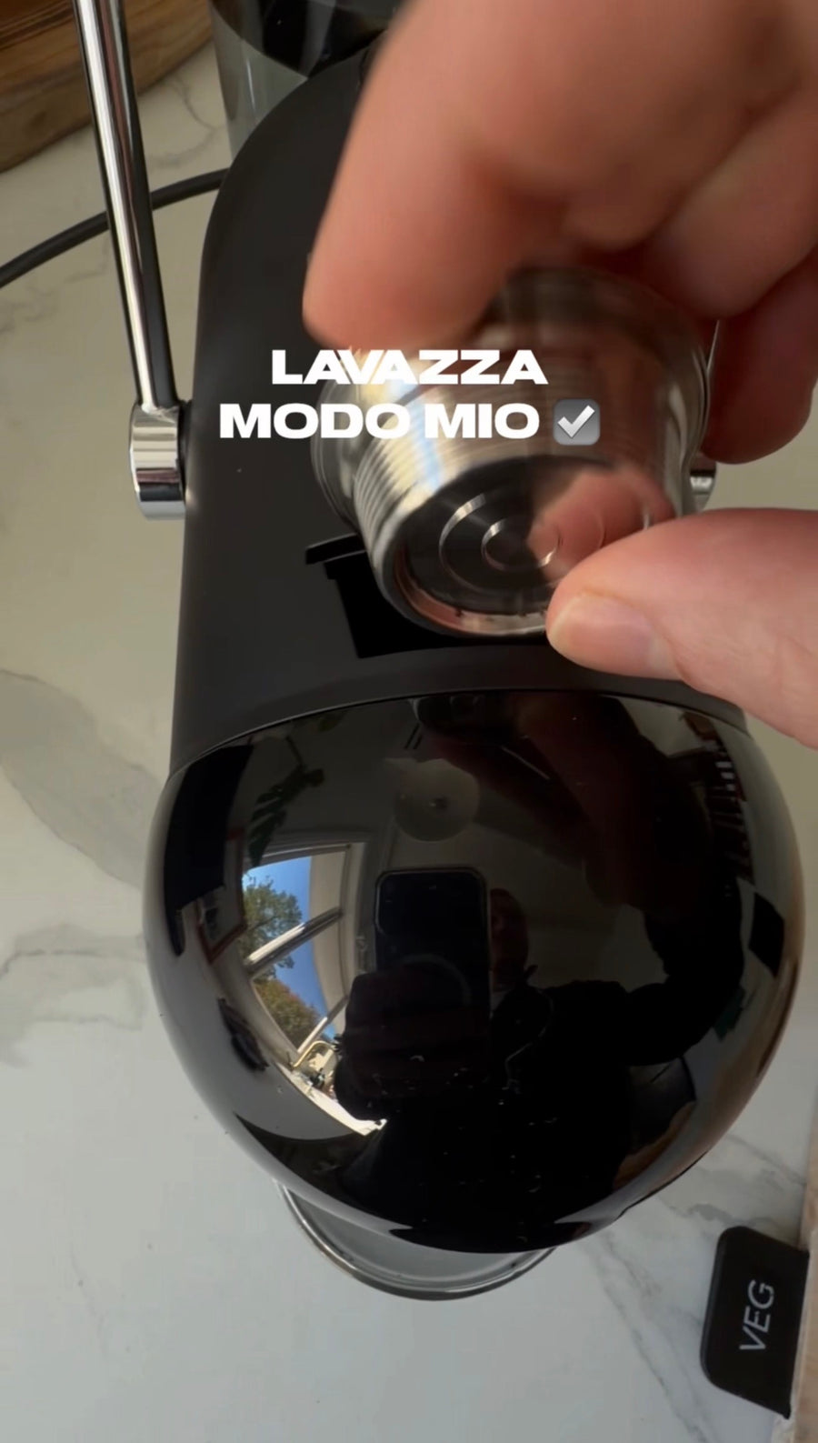 Lavazza®