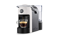 Lavazza A Modo Mio machine