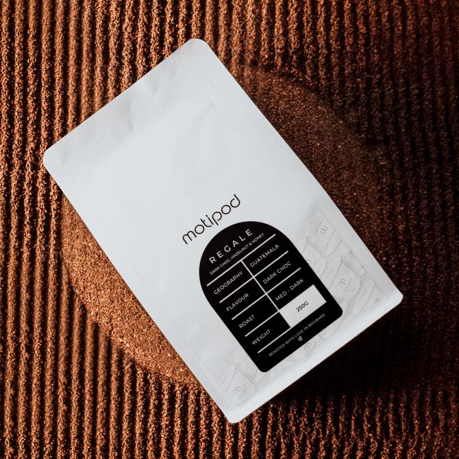 Reusable Coffee Pods Platinum Starter Bundle for Lavazza 4x Pods