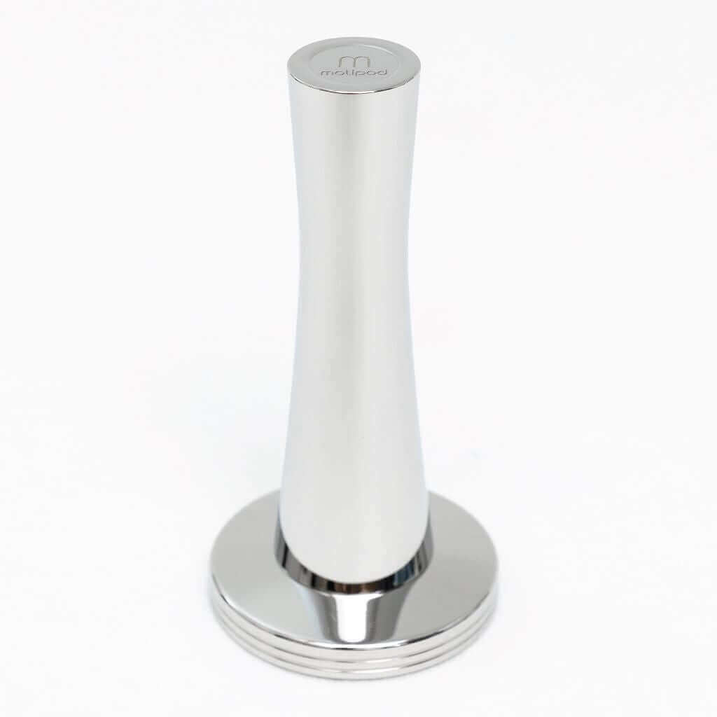 Motipod Vertuo & Dolce Gusto Coffee Tamper