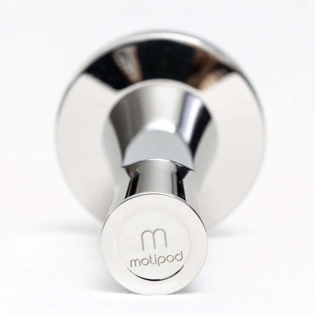 Motipod Vertuo & Dolce Gusto Coffee Tamper