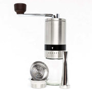 Platinum Starter Bundle for Lavazza®