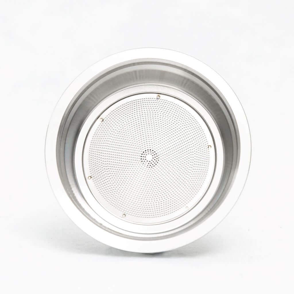 Motipod | Reusable Pod for Lavazza TWO Pack | Reusable Coffee Pod Lavazza | Lavazza Refillable Pods Motipod | Reusable Pod for Lavazza TWO Pack | Reusable Coffee Pod Lavazza | Lavazza Refillable Pods