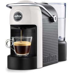 Lavazza A Modo Mio machine