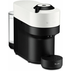 Nespresso Vertuo machine